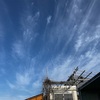 「すごいと言われることが怖い」と出会えてホッと。