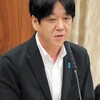 ＜加計学園事件＞リンチを推奨する文科省・義家副大臣！！