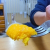 とろっとろの半熟カステラ！パティスリー ビルソンローラーズ（豊島区南長崎）