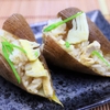 冷凍たけのこご飯はいつまで食べられる？日持ち完全ガイド