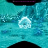 フンコロガシ変種に続いてアンキロサウルス変種が急に湧きはじめる【ARK:SA　ゆるい設定だけど実質ハードコアモードのARK　その７０　アベレーション】