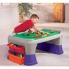 Little Tikes EasyAdjust Play Table