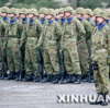 『国防軍は平和憲法に背く』と中国メディア