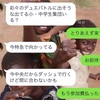 【大会レポ】デリート騒動