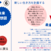 「決断」大きな方向転換に迷う心理