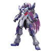 HGBF 1/144 ディナイアルガンダム | ガンダムビルドファイターズトライ
