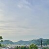 連休の中休みに仕事とは何なのかと考える