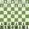 チェス自戦譜#5 デイリーチェス#2
