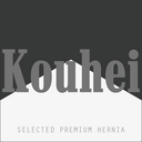 KKoの雑記