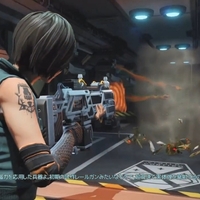 Xcom2 プレイ日記 6 ゲリラ作戦で陰謀の1つを阻止 でも装備や兵士が不足気味 嗜む程にゲームを味わう Xcom2 プレイ日記 6 ゲリラ作戦で陰謀の1つを阻止 でも装備や兵士が不足気味 嗜む程にゲームを味わう