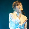 MTVの契約完了！ これで齊藤京子さんのMTVライブが観られます♪