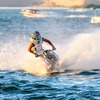 2014 IJSBA World Finals