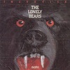 The Lonely Bears-Injustice