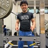 【重要】会員各位　連絡事項４点！　ご確認お願いします。