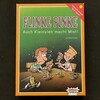 フリンケピンケ／Flinke Pinke