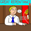 GREAT REPENTANCE 15