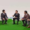 村井チェアマンのサッカー愛２