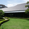 『大正名器鑑』の世界　根津美術館と日本民藝館