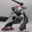 Do You Remember PLAMO ?