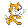 Scratch ♪　音あてゲームを作る12　白鍵7音の音あてゲームの完成！！