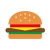 【こども料理】おうちでハンバーガーを作ろう【マクドナルド？】
