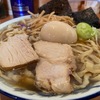 長沢は大分へ/マルティノス加入内定