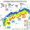 NHK：MEGA QUAKEみた。