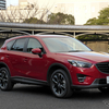 マツダ　CX-5