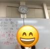 3年間、学年評定オール5！