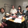 第953回「ニュー・アルバム『夜霧』特集」