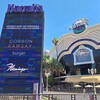 【ラスベガス】特等席の立地なのに激安すぎ！超高コスパ老舗ホテル「ハラーズ（Harrah's）」宿泊レポート