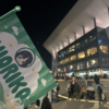 神ヶ咲～ラブライブ！虹ヶ咲学園スクールアイドル同好会 7th Live! NEW TOKIMEKI LAND Day1.2～