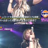 CDTV　2001-2002年越しLIVE