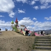 西宮浜総合公園