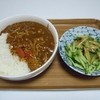 カレー