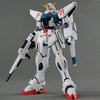 【ガンプラ】MG 1/100『ガンダムF91 Ver.2.0』機動戦士ガンダムF91 プラモデル予約【バンダイ】2025年11月20日再販予定♪