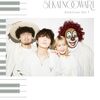 セカオワ弾きたい！ピアノ初心者さん必見『音名カナつきやさしいピアノ・ソロ SEKAI NO OWARI Selection Vol.1』で挫折知らずの音楽体験を！