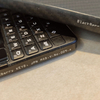 あれから3年。BlackBerryは遠くなりにけり…。
