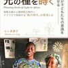 左脳は作話する