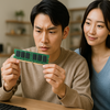 Windows11でRyzenMasterエラー解決