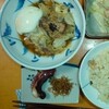 健康志向と缶詰の利用
