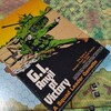 ヴァルクホーフ塔をめぐる大激戦！　AH『G.I.勝利への礎』(G.I.Anvil of Victory)「シナリオ34ナイメーヘンの橋におけるクライマックス」(Climax At Nijmegen Bridge)バトル・レポート(AAR)