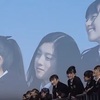 880 さくら学院「旅立ちの日に」リリース