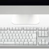  REALFORCE for Mac発売開始！〜どうしよう…ひらがな入力なのにポチってしまった〜