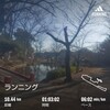 休日日記16　2/15　3年ぶりにドラクエ10復帰...！