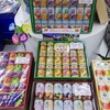 黒部市や滑川市からも行きやすいギフトショップ【ハリカ魚津店】