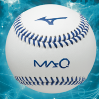 TECHNICAL PITCH（テクニカルピッチ）」発売！軟式球版も登場！【2019