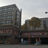 Slottsskogen Hostel（ヨーテボリのユースホステル）