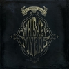 WHISKEY MYERS 『Early Morning Shakes 』