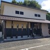 千代保稲荷神社(おちょぼさん)とハチミツ。